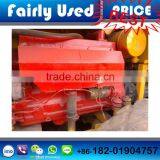 Supply Good Condition Used Sheep Pad Foot Dynapac Road Roller,Dynapac CA25PD Road Roller thumbnail-6