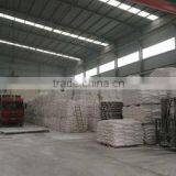 Shijiazhuang Gongyi Import And Export Trading Co., Ltd. company overview - view 3 thumbnail