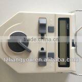 LY-9AT HIGH PRECISION PD METER thumbnail-1