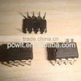 Original New IC NCP1200P100G