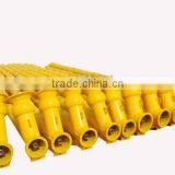 Flexible Screw Conveyor thumbnail-2