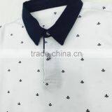 100% Organic Cotton Kint Baby Pajama thumbnail-4