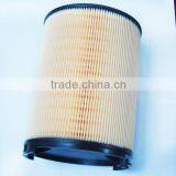 0421747 15202408 8152024080 Air Filter for Hummer H3 2006-2010 thumbnail-3