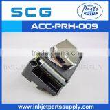 Compatible ECO Solvent DX5 Print Head for Mutoh thumbnail-6