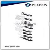 Popular Design Stainless Steel Kitchen Gadget thumbnail-1