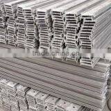 FRP Pultruded Profiles High Strength Corrosion-resistant