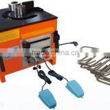 Automatic Machine for Cutting and Bending Steel Supplier's Choice thumbnail-4