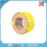 Cheap Promotion Superior Clear Plastic Packaging Belt