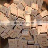 2years/3years Shelf Life Andrea Hair Regrowth Hair Care Natural Hair Essence Oil Hair Growth Agent Hair Loss Treatent thumbnail-6