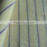 Paint Roller Fur Fabric thumbnail-1