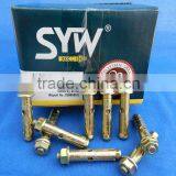 SYW Sleeve Anchor thumbnail-6