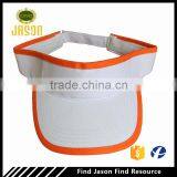 Promotional Sun Visor Hat thumbnail-1