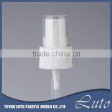 24/410 Cosmetic Mist Mosquito Sprayer Lotion Pump Cream Pump thumbnail-3