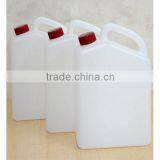 Original Japanese Office Supplies Stamp Ink for Stationery , Small Lot Order Available thumbnail-2