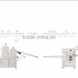 Bread Machine for Corn Flakes Machine in Food Machine thumbnail-2