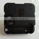 Tide Clock Movement Clock Mechanism thumbnail-2