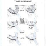 Impression Trays thumbnail-6