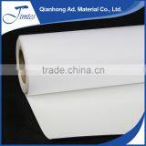 Glossy Photo Paper, Water Based Ink/eco-solvent Ink thumbnail-3