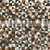 Professional Cowhide Rug thumbnail-1