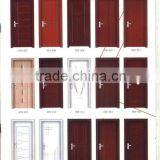 WOOD DOOR thumbnail-1