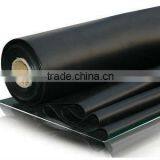 1.2mm Weldable EPDM Membrane China Best Quality Cheap Price for Basements thumbnail-1