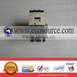 New and Original Industrial Contactor LC1D40M7C thumbnail-3
