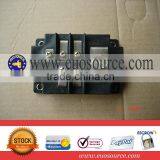 Darlington Transistor Fuji Gtr 1D500A-030 thumbnail-3