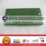 High Frequency Operator Panel A20B-810036 thumbnail-4