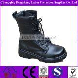 Wear-resistant Anti-slip Military Boots Prices thumbnail-1