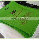 User-friendly Manual Nylon Printing Machine for Bags thumbnail-6