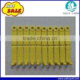 New Nylon Special Connecting Sheep Goat Ear Tag QF-E7210