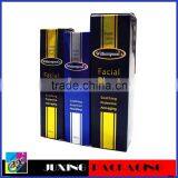 Fashion Latest Funky Printed Cosmetic Box thumbnail-5