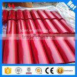 High Load Capacity Conveyor Roller Assembly Line