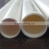 Upvc Flexible Electric Cable Conduit thumbnail-2
