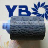 RM1-0037-000 For HP4200 Pickup Roller
