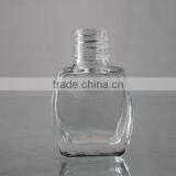 NAIL ENAMEL GLASS BOTTLE 8ML thumbnail-2