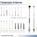 Wireless CDMA Antenna thumbnail-2
