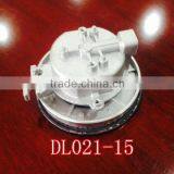 4 Burners Gas Cooker Gas Cooker thumbnail-4