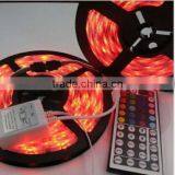 Super Bright Led Rgb Strip Led Lights Strip thumbnail-6
