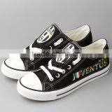 NO.T-D807H 2015 Hot Sales High Quality Lace up Shoes Men thumbnail-3