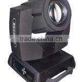 Beam r5 200w Spot Wash thumbnail-1