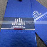 Fine Workmanship Luxury Tags With String And Pin thumbnail-2