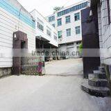 Ruian Hongjin Light Co., Ltd. company overview - view 1 thumbnail