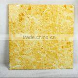 The Ceiling Water Transfer Printing Film Stone Floor