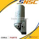 Weichai WD615,WD618 Engine Spare Parts, Oil Filter,air Filter,fuel Filter ,612630080088 ,fuel Filter thumbnail-1