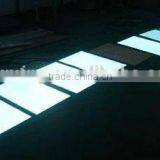 Dinamic EL Panel thumbnail-3