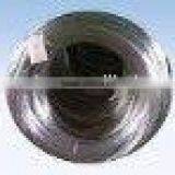 Black Spring Steel Wire