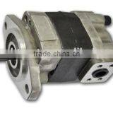 KAYABA HYDRAULIC PUMP 100% ORIGINAL FROM JAPAN thumbnail-3