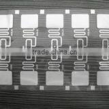 Radio Frequency id Stickers Printing thumbnail-4