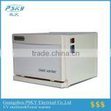 High Quality Mini Towel Warmer With UV Sterilizer thumbnail-1